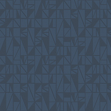 Milassa Geometrica GM6 021/1